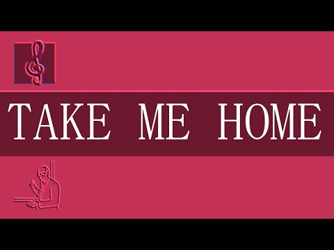 Guitar Mandolin Ukulele Banjo Chords Tutorial - Denver - Take Me Home (Sheet music - Guitar chords)