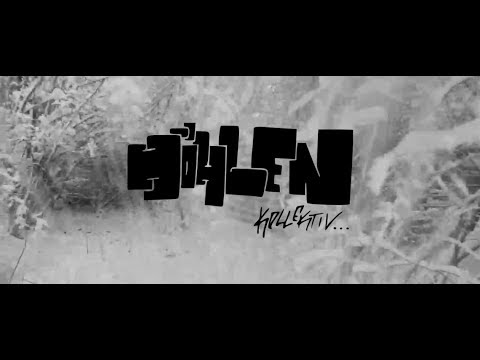 ＤＲ. ＣＲＡＣＫＬＥ - ＬＯＦＩ3000