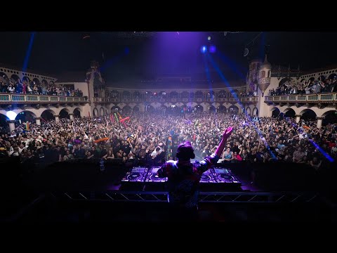 Spiller feat. Sophie Ellis Bextor - Groovejet (Remix@PurpleDiscoMachine & LorenzRhode)