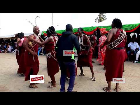 Taita Taveta Uruasi 2 f