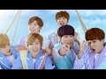 U-KISS / Action 
