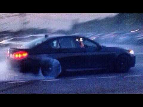 Baauer - One Touch (ft. AlunaGeorge & Rae Sremmurd)