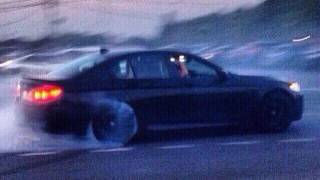 Baauer - One Touch ft. AlunaGeorge & Rae Sremmurd