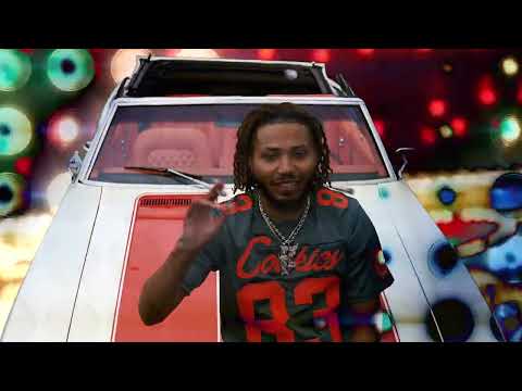 LulBearRubberBand- Rollin  (OfficialVideo) #ShotByWeez