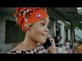 Aniset Butati NENDA Official Video