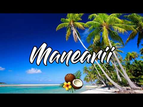 Mon île-Rodrigue Kwong (_Northside_Remix_)Z0Z0