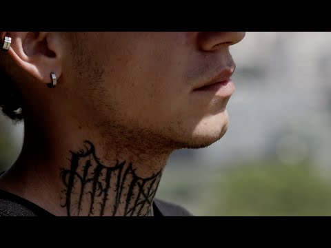 IkonDef-Les Yeux Du Ciel