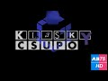 Remake 2014 GameCube Sings Klasky Csupo HD