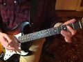 Rory Gallagher Do You Read Me Part II Chords