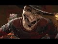 Mortal Kombat 9 Komplete Edition Mileena Victory Pose All Males Costumes MOD 1080p 60FPS