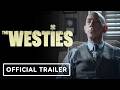 The Westies Official Teaser 2026 J K Simmons Titus Welliver