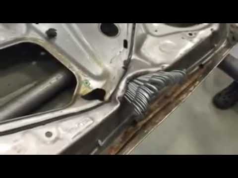 GYS Dent pulling System