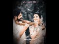 Otha Nodi Parvaiyila Song Whatsapp Status