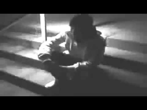 ALKAN & Sezgin AG - Kopf oder Zahl