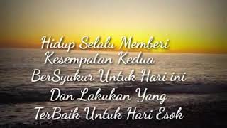 Download lagu Video Motivasi 2019 mp3