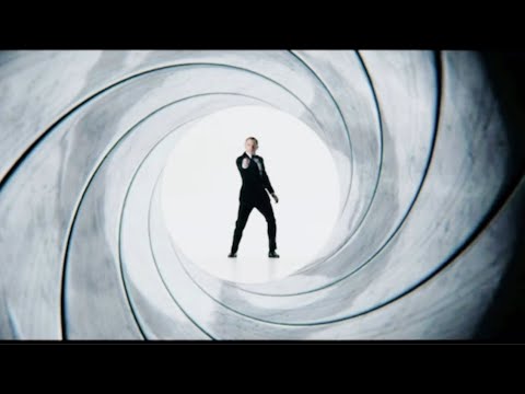 Ebk Jaaybo type beat - James Bond [FREE] |2025| prod. By VeetaMadeAHit