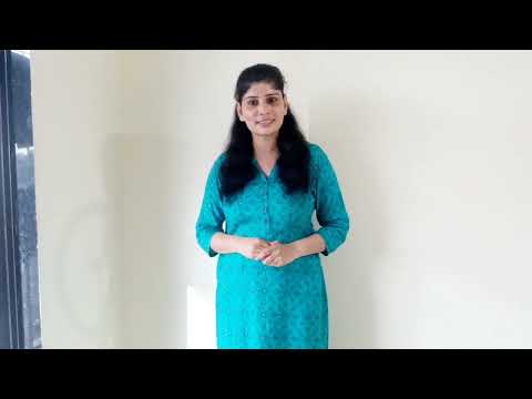 Rani Rajpoot Audition 