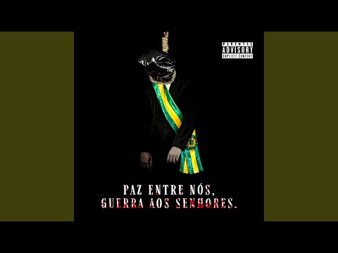 Onde os Fracos Não Têm Vez