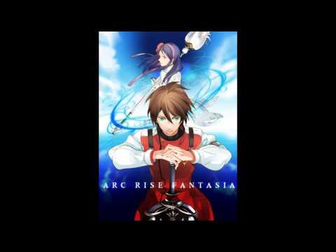 Silver's Favorite VGM #111 - A Signpost in the Shade of Trees