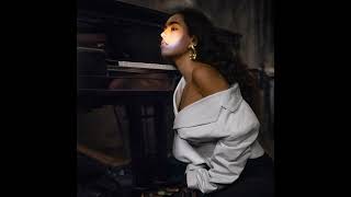 נאהבת