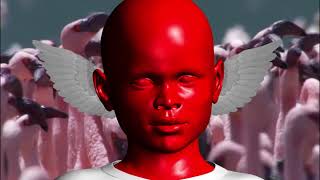 $ ☺ ℞ BUY MUY DRUGS $ ☺ ℞ - O.K.  "🇺🇸🇺🇸 American Dream Version⭐⭐"