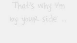 Blue - Best In Me with lyrics .