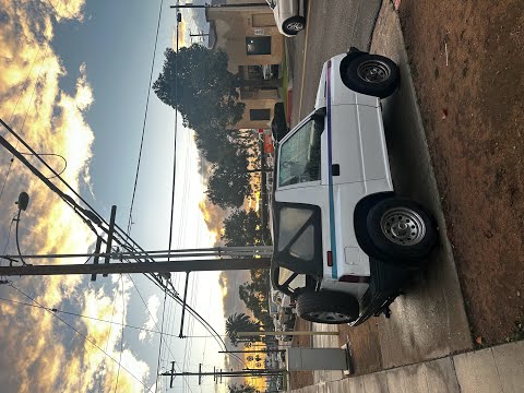 BonziHour 1 - October 2025