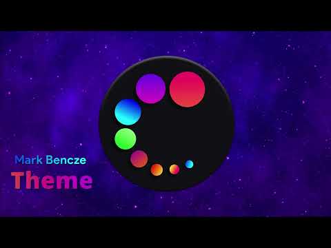 iTheme for LG Velvet V60 Andro Video