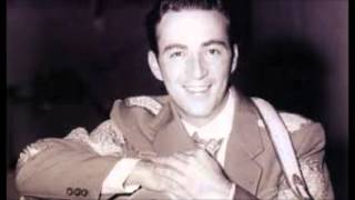 Faron Young My favorite Country Songs Vol.1