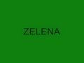 Learn Serbian - Lesson 7 - Colours 