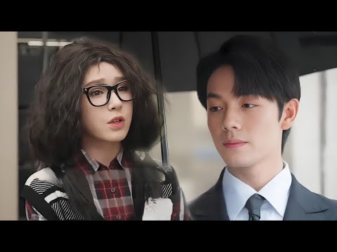 The poor girl didn't expect to meet a multi-millionaire husband the very next moment!