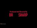 Patrick S Big Movie 2015 End Credits