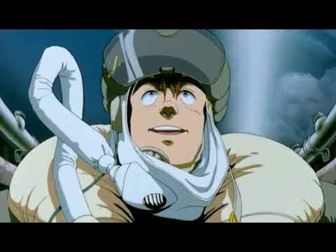 JOE INTENSO - Questo deve essere il posto (prod.  BrodexAndBraxiaz)