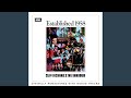 Somewhere By The Sea 2007 Remaster