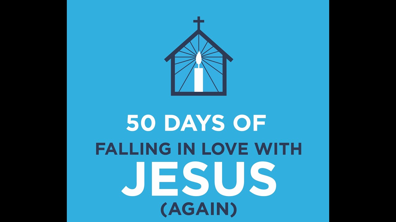 September 6, 2026 - "Renewing Our Love"