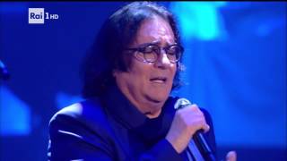 Renato Zero live   più SU  Arena Renato Zero si Racconta