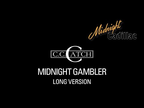 C.C.Catch - Diamonds - Her Greatest Hits Part II (2025) Audio CD (імпорт, буклет) - фото 8 - id-p2709433137