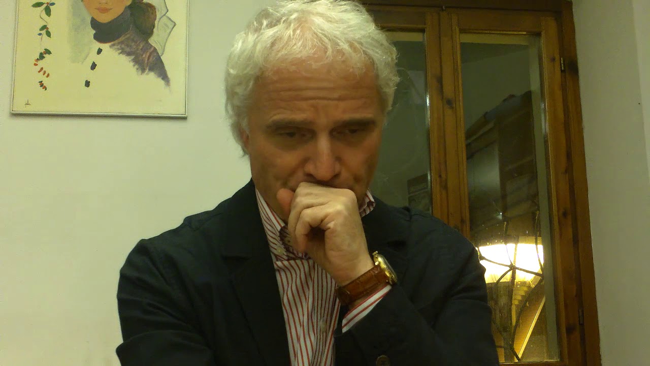 Origine e sviluppo dell'estetica