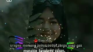 Download lagu Story WA bebas asap rokok mp3 Download lagu Story WA bebas asap rokok mp3