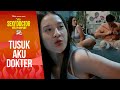 Jadi Seksi Dokter Di Ranjang Aku The Sexy Doctor Is Mine 2 Anya Geraldine Omar Daniel