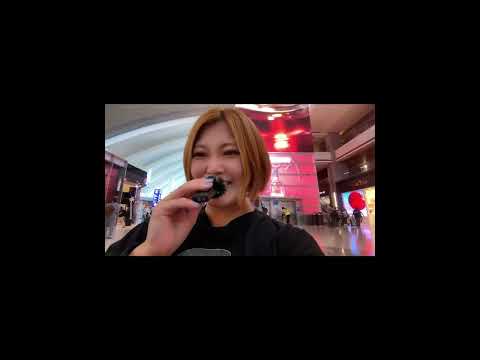 こども文化学科 サンパウロでスマホをひったくられた #short