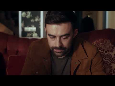 Андрій Іванов - відео обкладинка