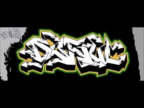 (rap concetto) - RAPPER EMERGENTI CONTEST - DOGIO