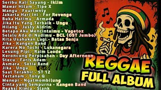 Download lagu Lagu Santai REGGAE SKA β Lagu Popular Cover SKA REGGAE Full Album β mp3 Download lagu Lagu Santai REGGAE SKA β Lagu Popular Cover SKA REGGAE Full Album β mp3
