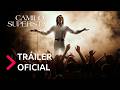 Camilo Superstar | Tráiler oficial | Ya disponible en atresplayer