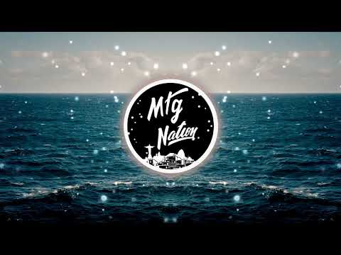 MTG - QUERO TE ENCONTRAR  (HUMBERTO E RONALDO, DJ LG, DJ JZ)