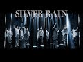 THE RAMPAGE from EXILE TRIBE / SILVER RAIN (MUSIC VIDEO) THE RAMPAGE from EXILE TRIBE / SILVER RAIN (MUSIC VIDEO)