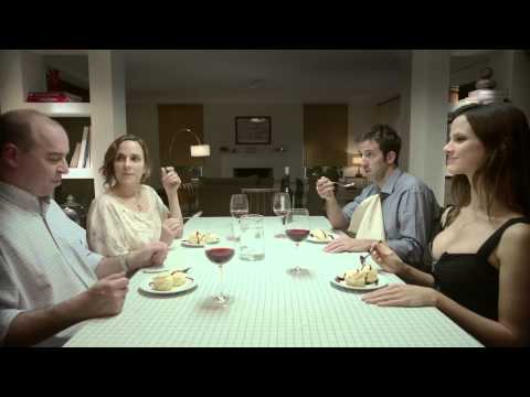 SergioVanHalen’s Video 118813806749 Ovro4oyOHc4