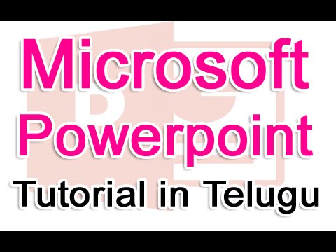 download lagu mp3 mp4 Ms Powerpoint 2007 Tutorial Pdf Free Download, download lagu Ms Powerpoint 2007 Tutorial Pdf Free Download gratis, unduh video klip Ms Powerpoint 2007 Tutorial Pdf Free Download