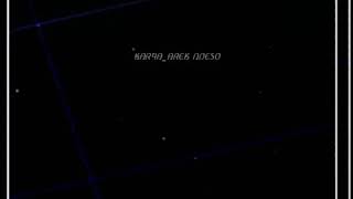 Download lagu LAGU  DJ STORY WA GAUN MERAH 30 DETIK || LAGU DJ STORY WA || STORY WA GAUN MERAH mp3